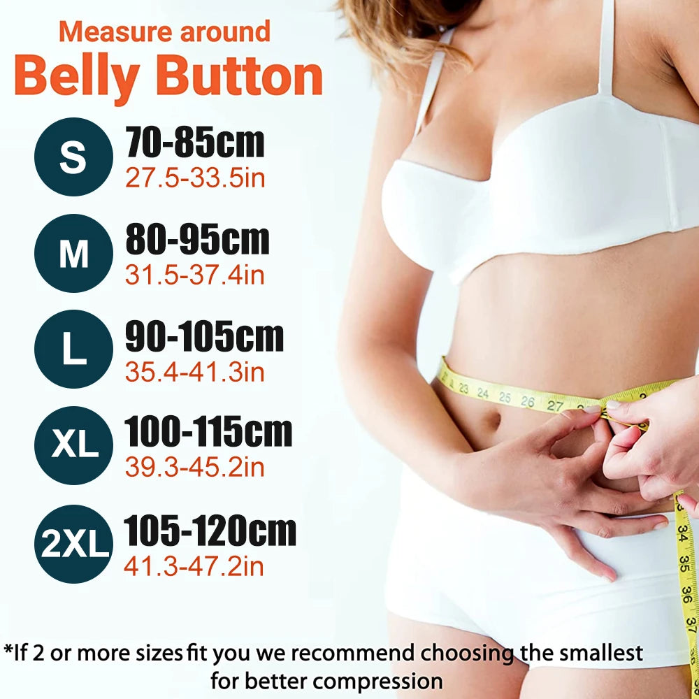 Unisex Adjustable Posture Corrector