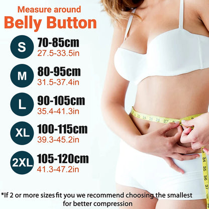 Unisex Adjustable Posture Corrector